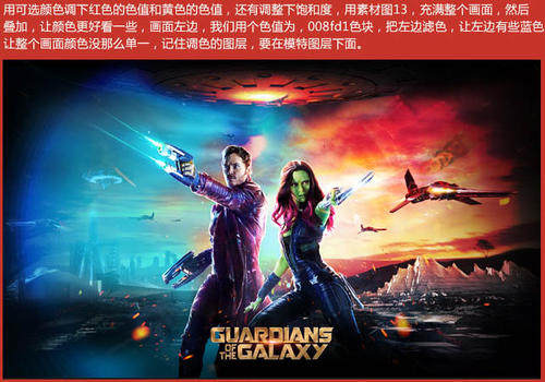 办假教师资格证网站